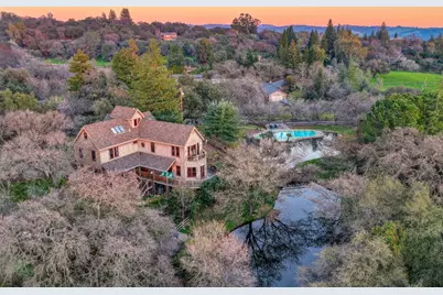 9475 King Road, Loomis, CA 95650 - Photo 3