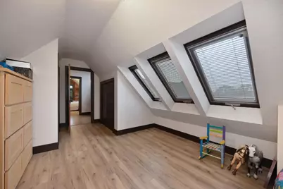 9475 King Road, Loomis, CA 95650 - Photo 55