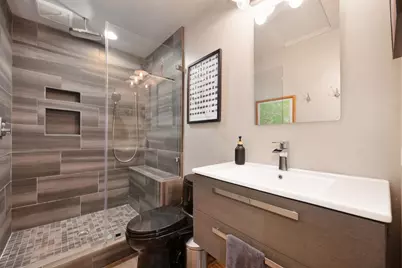 9475 King Road, Loomis, CA 95650 - Photo 79