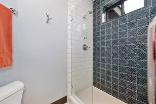 9475 King Rd, Loomis, CA 95650 - Photo 45