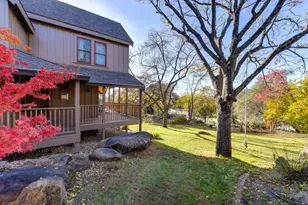 9475 King Rd, Loomis, CA 95650 - Photo 61