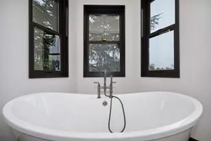 9475 King Rd, Loomis, CA 95650 - Photo 39