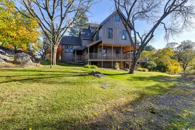 9475 King Road, Loomis, CA 95650 - Photo 61