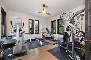 9475 King Rd, Loomis, CA 95650 - Photo 33