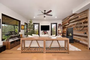 9475 King Rd, Loomis, CA 95650 - Photo 9