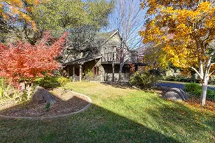 9475 King Rd, Loomis, CA 95650 - Photo 81