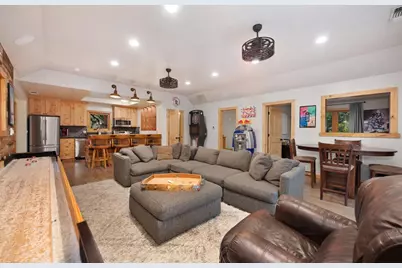 9475 King Road, Loomis, CA 95650 - Photo 77