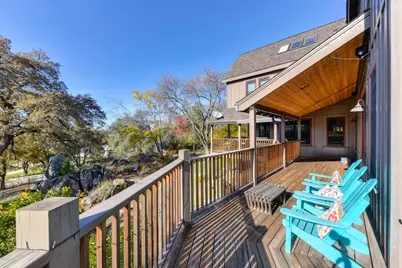 9475 King Road, Loomis, CA 95650 - Photo 65