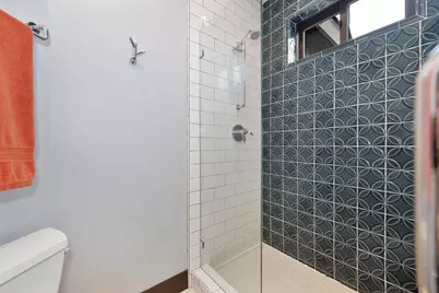 9475 King Road, Loomis, CA 95650 - Photo 47