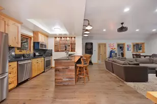 9475 King Rd, Loomis, CA 95650 - Photo 71