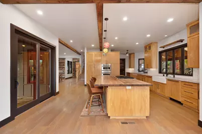 9475 King Road, Loomis, CA 95650 - Photo 17