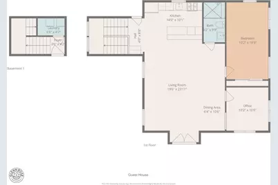 9475 King Road, Loomis, CA 95650 - Photo 81