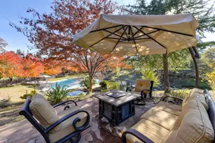 9475 King Rd, Loomis, CA 95650 - Photo 89