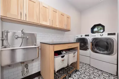 9475 King Road, Loomis, CA 95650 - Photo 51