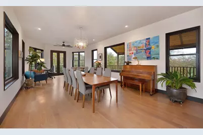 9475 King Road, Loomis, CA 95650 - Photo 29