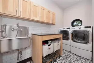 9475 King Rd, Loomis, CA 95650 - Photo 49