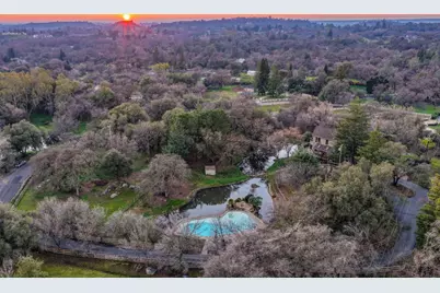 9475 King Road, Loomis, CA 95650 - Photo 93