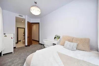 9475 King Road, Loomis, CA 95650 - Photo 49