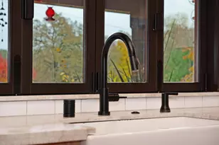 9475 King Rd, Loomis, CA 95650 - Photo 19