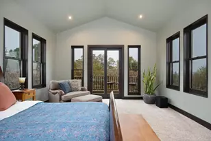 9475 King Rd, Loomis, CA 95650 - Photo 35