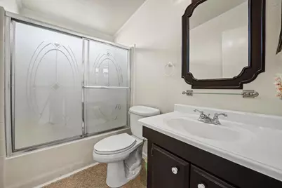 Rollingwood Drive #119, Jackson, CA 95642 - Photo 29