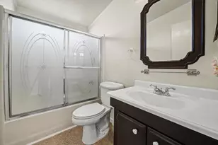 Rollingwood Dr, Jackson, CA 95642 - Photo 29