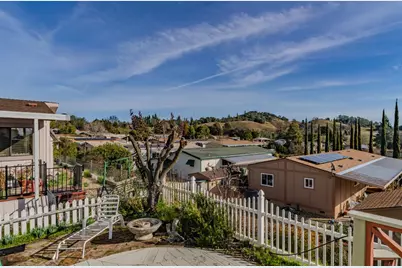 Rollingwood Drive #119, Jackson, CA 95642 - Photo 7