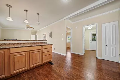 Rollingwood Drive #119, Jackson, CA 95642 - Photo 17