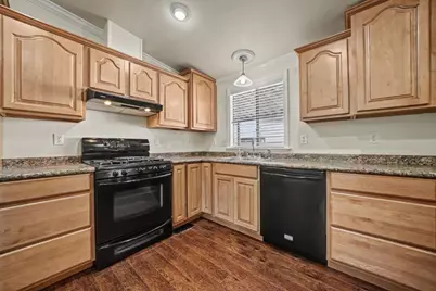 Rollingwood Drive #119, Jackson, CA 95642 - Photo 19