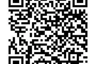 Rollingwood Dr, Jackson, CA 95642 - Photo 43