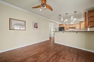 Rollingwood Dr, Jackson, CA 95642 - Photo 15