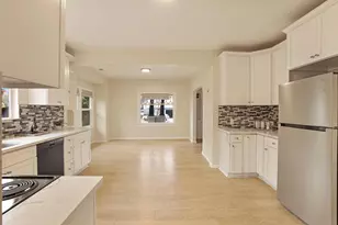 721 N Edison St, Stockton, CA 95203 - Photo 15