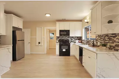 721 N Edison Street, Stockton, CA 95203 - Photo 13