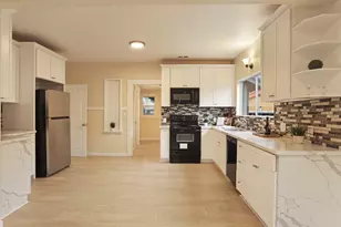 721 N Edison St, Stockton, CA 95203 - Photo 13