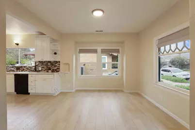 721 N Edison Street, Stockton, CA 95203 - Photo 9