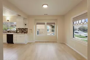 721 N Edison St, Stockton, CA 95203 - Photo 9