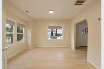 721 N Edison Street, Stockton, CA 95203 - Photo 11