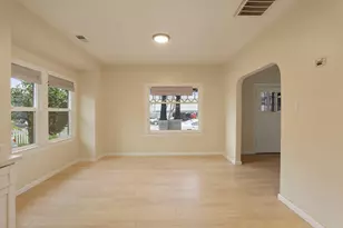 721 N Edison St, Stockton, CA 95203 - Photo 11