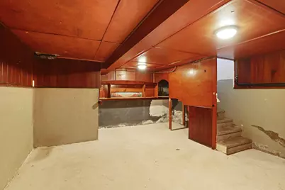 721 N Edison Street, Stockton, CA 95203 - Photo 31