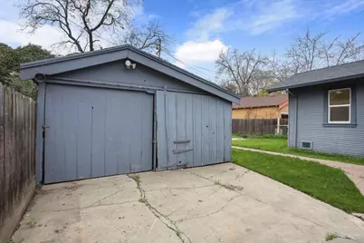 721 N Edison Street, Stockton, CA 95203 - Photo 35