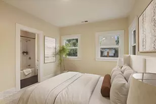 721 N Edison St, Stockton, CA 95203 - Photo 21