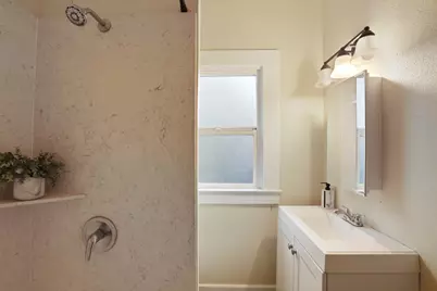 721 N Edison Street, Stockton, CA 95203 - Photo 23