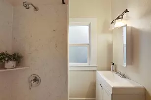 721 N Edison St, Stockton, CA 95203 - Photo 23