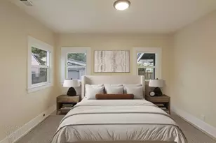 721 N Edison St, Stockton, CA 95203 - Photo 19