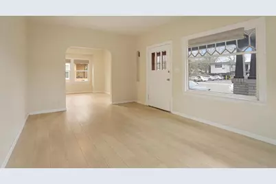 721 N Edison Street, Stockton, CA 95203 - Photo 5