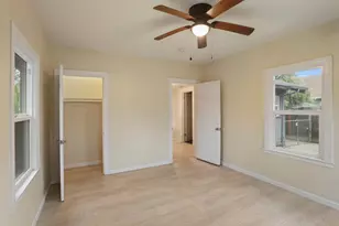 721 N Edison St, Stockton, CA 95203 - Photo 29