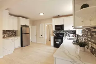 721 N Edison St, Stockton, CA 95203 - Photo 17