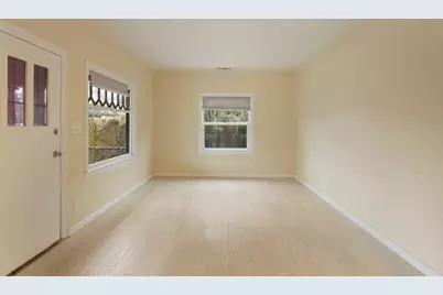 721 N Edison Street, Stockton, CA 95203 - Photo 7