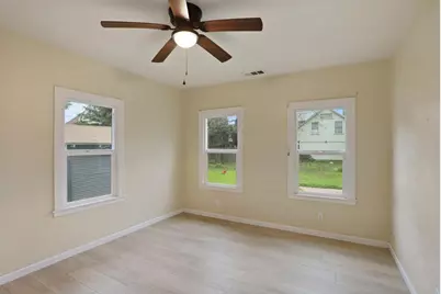 721 N Edison Street, Stockton, CA 95203 - Photo 27