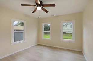 721 N Edison St, Stockton, CA 95203 - Photo 27